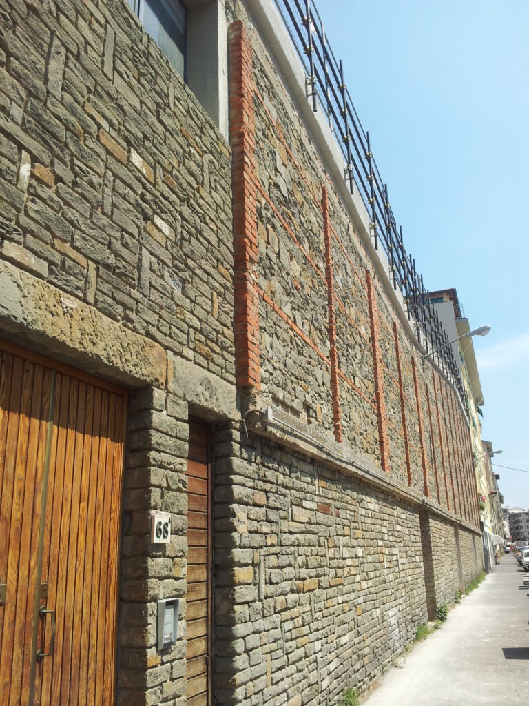 2016-06-30 11.53.34