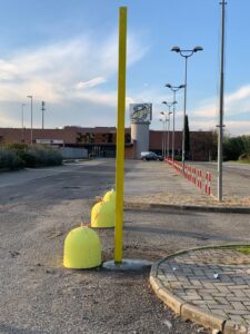 Multisala CINE OTTO