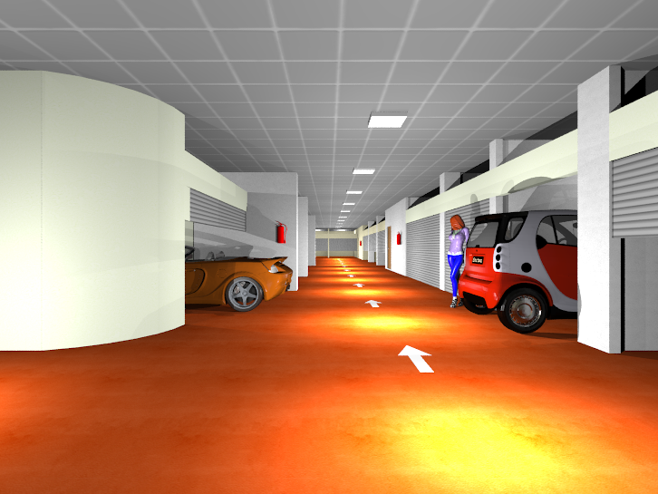 rend12