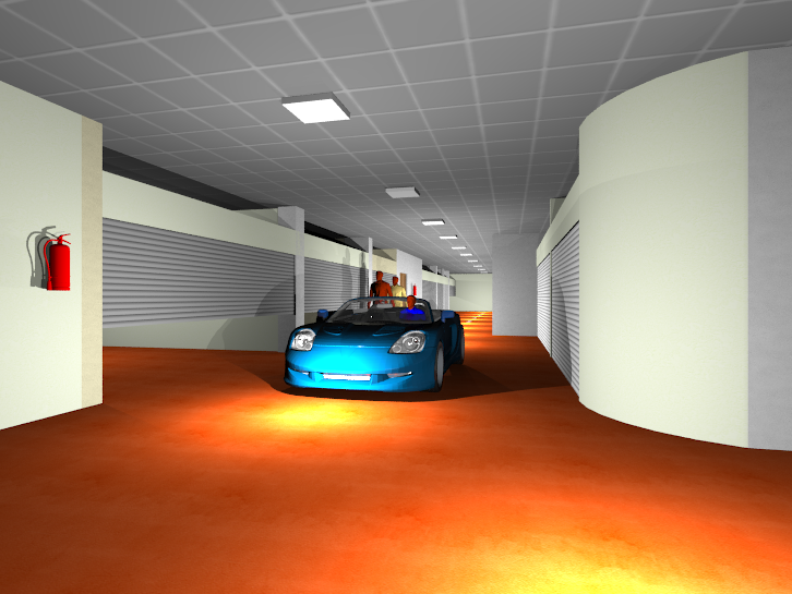 rend22