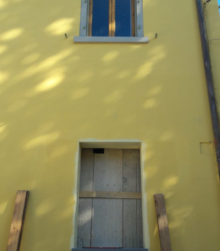 20171024_111258