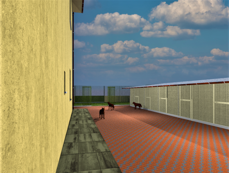 rendering palazzina 1bispotos