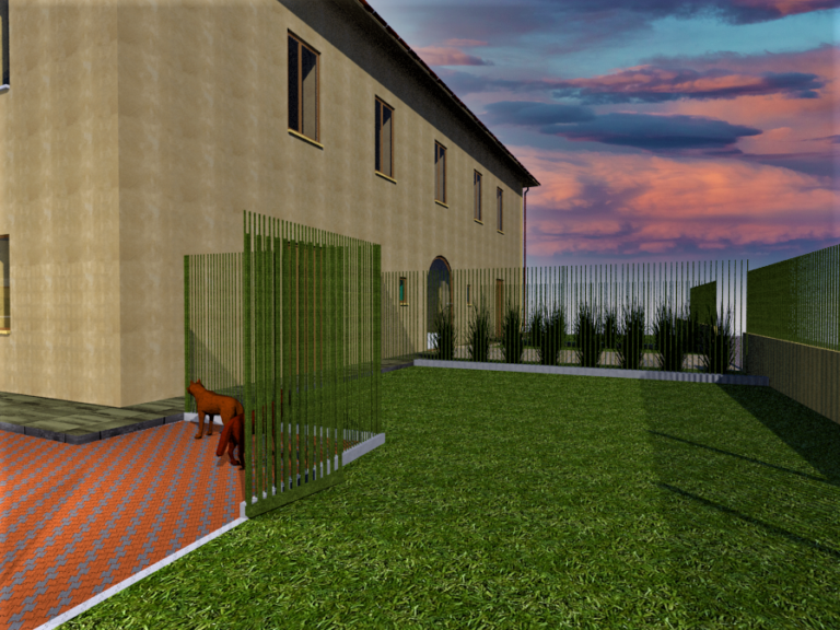 rendering4 trispotos