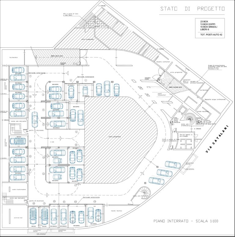 tav3_ARCH_page-0001