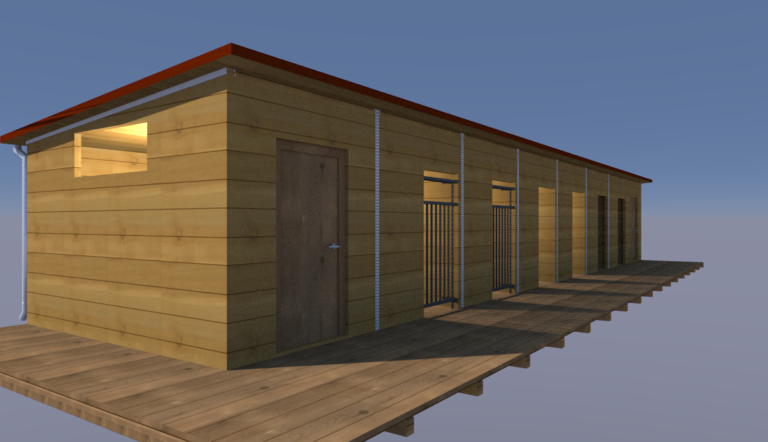 box3