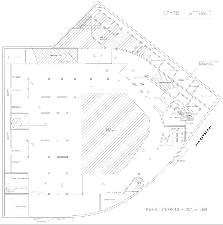 tav1_ARCH_page-0001